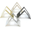 Cookmate Coffee Filter Holder Coffee Paper Storage Rack Coffee Filter Paper Container Hold 100Pcs Cone Paper Filters