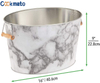 Multi metal house-warming, Pet-Warming, Dog Cat Washing Shower Grooming Portable Bath Pot Tub