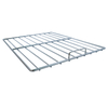 High Quality Multi-function Grill Cooking Grid Grate Stainless Steel Wire Mesh For BBQ