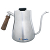 Multi Color Different Size Stainless Steel Juice Pot Portable Hot Water Kettle for Maker Tea
