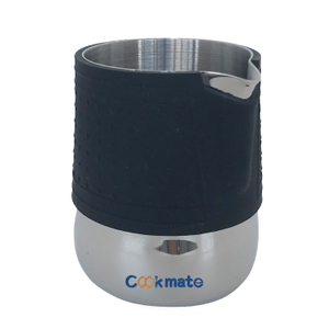 Stainless Steel Coffee Tools Cup Espresso Steaming Pitcher Milk Jug For Sale