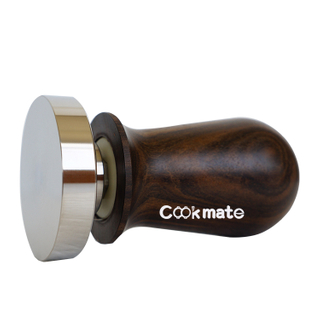 New Style Factory Price Espresso Tamper Coffee Maker Espresso Stamper For Sale