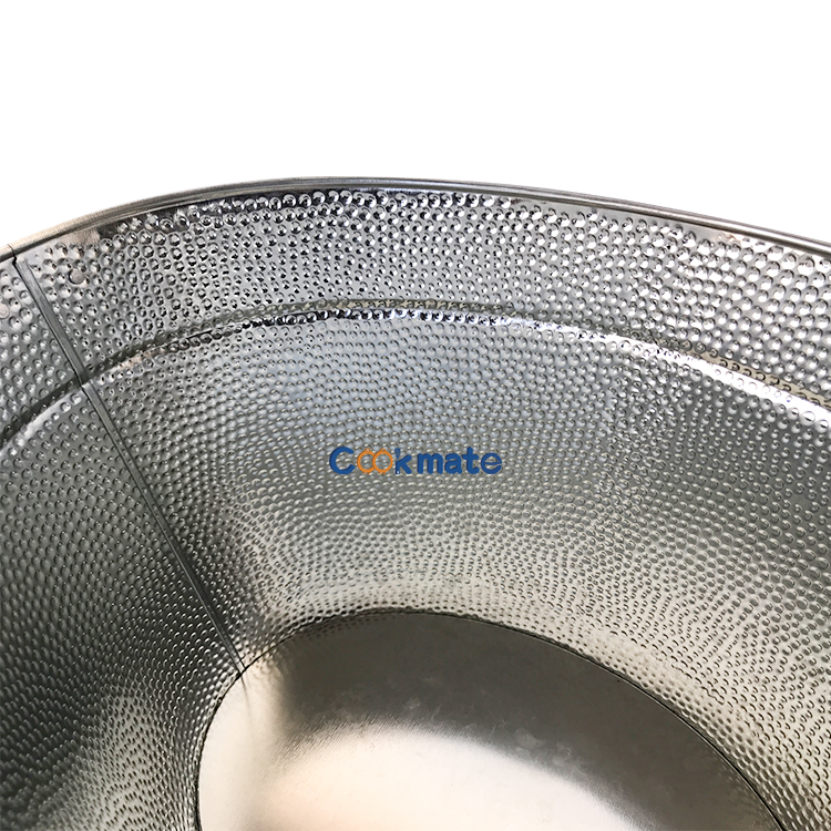 Decorative Centerpiece for Coffee Table Or Dining Table Tablecraft Galvanized Oval Beverage Tub