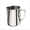 Cookmate Coffee Espresso Cappuccino And Latte Art Stainless Steel Coffee Frother Pitcher with Measurement