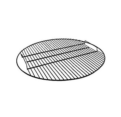 Wholesale Price Food Grade Barbecue Net BBQ Wire Mesh Round Grill Cooking Grid Metal Wire