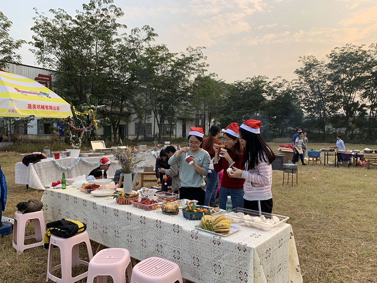 Shallow Drinking Party Tub Round Galvanized Iron Meta Beer Ice Bucket