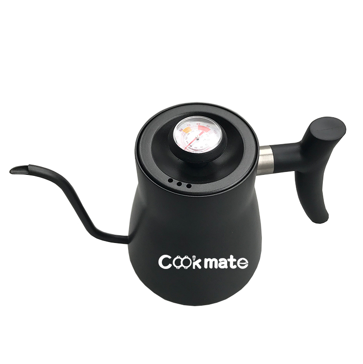 Stainless Steel Filter Stand Coffee Dripper Rack Drip Holder for Coffee