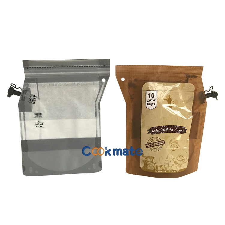 Home Use Wire Strainer Nonstick Taco Shell Fry Basket for Deep Fat