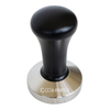 China Manufacture Factory Price Espresso Hammer Calibrated Coffee Stamper