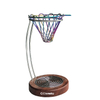 Cookmate Stainless Steel Coffee Filter Pour Over Flat White Rack Stand Hand Drip Line