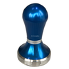 Hot Selling Coffee Shop Accessory 304 Stainless Steel Tamper Espresso Manufacturer Maker Tampers